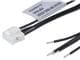 Molex 224483-1042