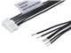 Molex 224483-1064