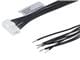 Molex 224483-1082