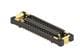 Molex 224487-0803