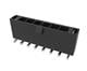Molex 224491-1106