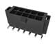 Molex 224494-1010