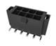 Molex 224494-1108