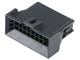 Molex 224556-1110