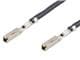 Molex 224563-1125