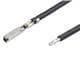 Molex 224565-2112