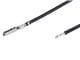 Molex 224572-2112