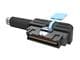 Molex 224863-1000