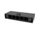 Molex 224900-1005