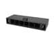 Molex 224900-1006