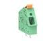 Molex 224929-0001
