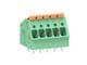 Molex 224929-0005