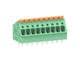 Molex 224929-0009