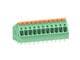 Molex 224929-0011