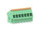 Molex 224930-0007