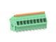 Molex 224930-0009