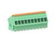 Molex 224930-0010