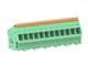 Molex 224931-0012