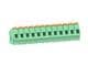 Molex 224934-0012