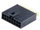 Molex 225148-1116