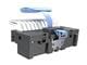 Molex 225351-1002