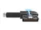 Molex 225352-1002