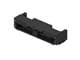 Molex 225433-0120
