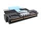 Molex 225557-1001