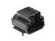 Molex 225770-1016