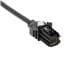 Molex 225772-1213