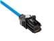 Molex 225772-4218