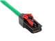 Molex 225772-5318