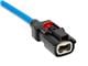 Molex 225772-6514