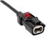 Molex 225772-2511