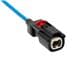 Molex 225772-4413