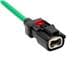 Molex 225772-5512