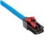 Molex 225772-6314