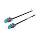 Molex 225775-1121