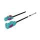 Molex 225775-1710
