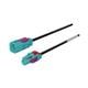 Molex 225775-2120