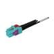 Molex 225775-3010