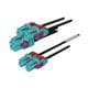 Molex 225775-3114