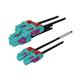 Molex 225775-3126