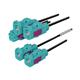 Molex 225775-3710