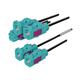 Molex 225775-3726
