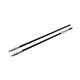 Molex 225775-5511