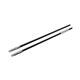 Molex 225775-5520