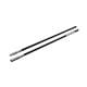Molex 225775-5611