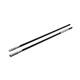 Molex 225775-5616
