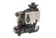 Molex 226045-2300